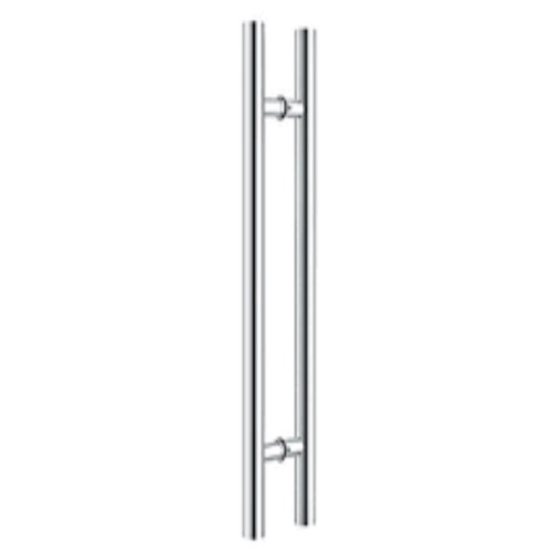 Dorma Pull Handle XL-C 3042 H Type Size: 1200 x 38 mm