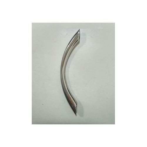 Pedestal Door Handle C Type SS With Screw 5 Inch