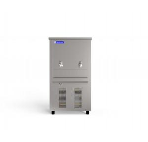 Blue Star Water Cooler SDLX80/120 120 Ltr