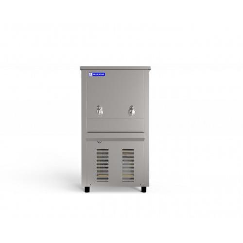 Blue Star Water Cooler SDLX80/120 120 Ltr