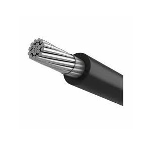 Usha PVC Insulated Industrial Flexible Cable 50 Sqmm 1 Core 1 Mtr