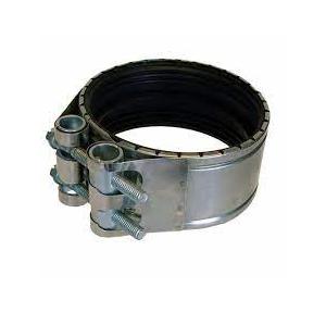 Hose Clamp MS Heavy Duty 10 inch