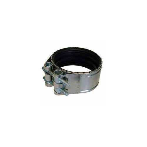 Hose Clamp MS Heavy Duty 10 inch
