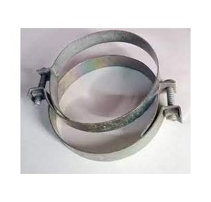 Hose Clamp MS Heavy Duty 6 inch