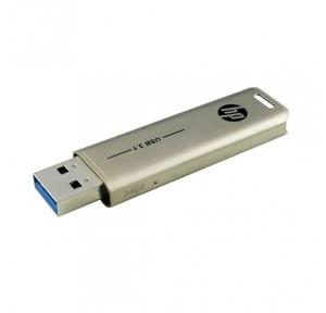 HP Pen Drive Metal 796 64GB