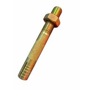 MS Fastener Pin Type 14mm