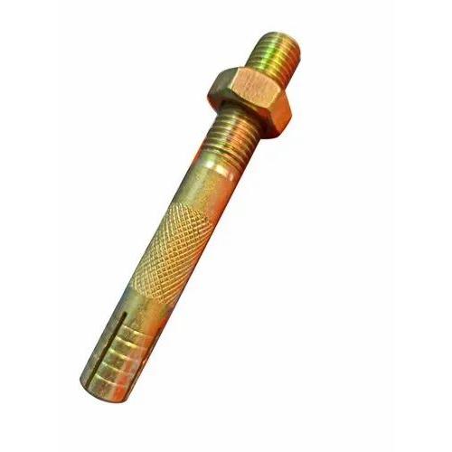 MS Fastener Pin Type 14mm