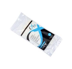 Tycab Cable Tie Nylon 150 MM 3.6 MM Black Pack of 100