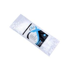 Tycab Cable Tie Nylon 200 MM 3.6 MM White Pack of 100