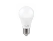 Philips LED Bulb 12W E27 Thread Type 6500K Cool White