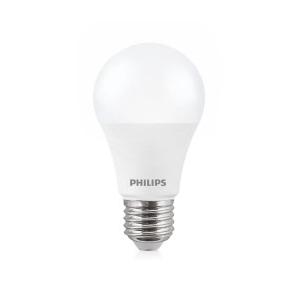 Philips LED Bulb 12W E27 (Thread Type), 6500K