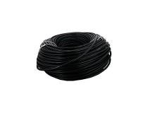 Havells PVC Flexible Copper Wire 2.5 Sqmm 3 Core Black 1 Mtr