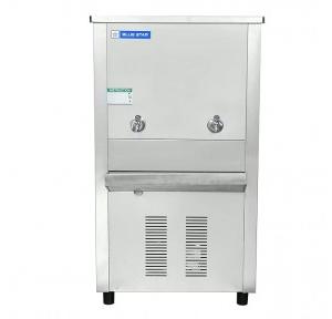 Blue Star Water Cooler SDLX6080 Stainless Steel 60/80 Ltr
