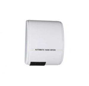 Utech Automatic Hand Dryer UT-508 Heating Power: 1350W, Size: 297x240x145 mm