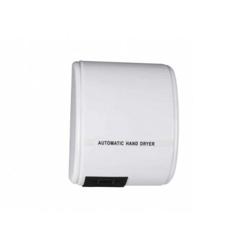 Utech Automatic Hand Dryer UT-508 Heating Power: 1350W, Size: 297x240x145 mm