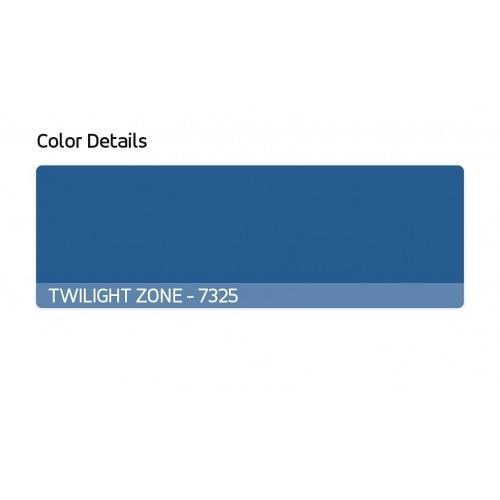 Asian Paints Twilight Zone Paint Water Based Color Code: 7325, 1 Ltr