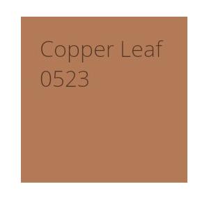 Asian Paints Copper Leaf Paint Water Based Color Code: 0523, 1 Ltr