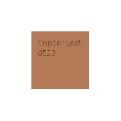 Asian Paints Copper Leaf Paint Water Based Color Code: 0523, 1 Ltr