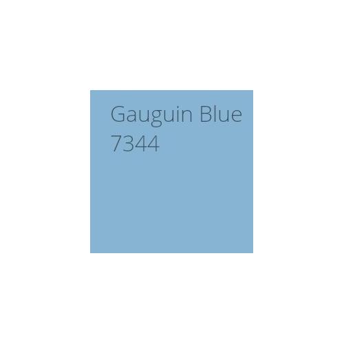 Asian Paints Gauguin Blue Oil Paint Color Code: 7344, 1 Ltr