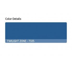 Asian Paints Twilight Zone Oil Paint Color Code: 7325, 1 Ltr