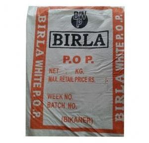 Birla White POP 1 Kg