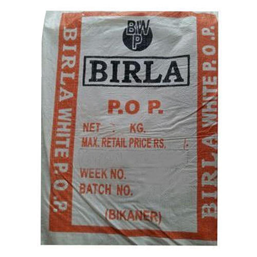 Birla White POP 1 Kg