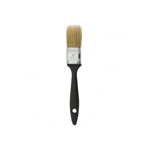 Kapal Paint Brush Size 1 Inch