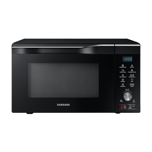 Samsung Convection Microwave Oven MC32K7056CK 32 L