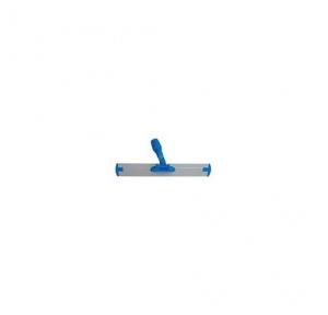 Diversey Frame Velcro 60, 5642627