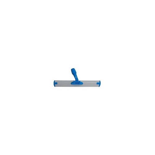 Diversey Frame Velcro 40, 5642619