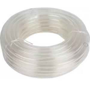 PVC Flexible Transparent Pipe 32mm 30 Mtr length, 1 Roll