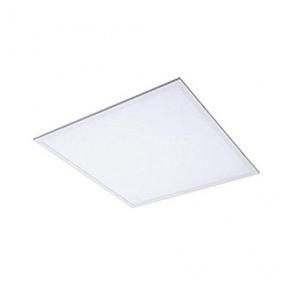 Philips LED Recessed Panel Light Square 36W RC370B LED30S-4000, 2x2 ft (Cool Daylight)