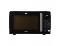 IFB Solo Microwave Oven 24 Ltr 24PM2B