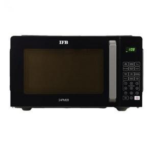 IFB Solo Microwave Oven 24 Ltr 24PM2B