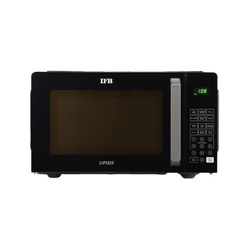 IFB Solo Microwave Oven 24 Ltr 24PM2B