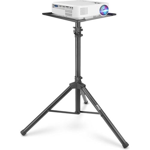 Adjustable Tripod Stand For Projector