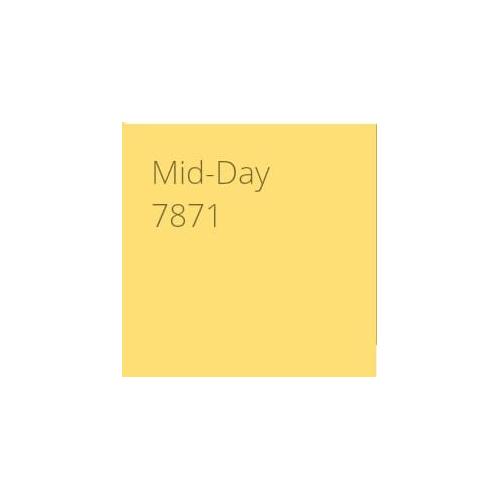 Asian Paints Mid Day Paint Water Based Color Code: 7871, 1 Ltr