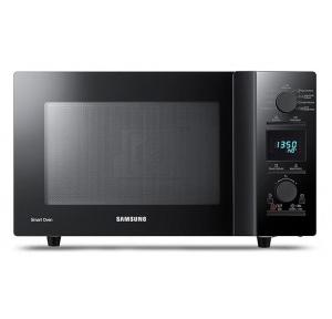 Samsung Convection Microwave Oven CE117PC-B3 32 Ltr