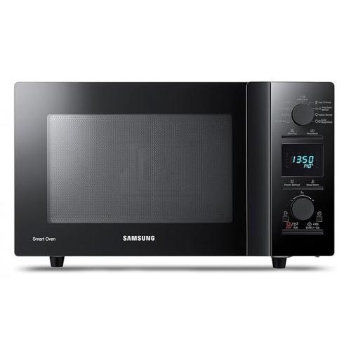 Samsung Convection Microwave Oven CE117PC-B3 32 Ltr