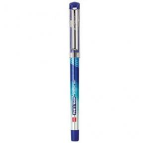 Cello Butterflow Classic Gel Pen Blue