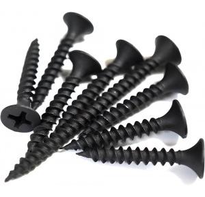 SS POP Screw 50x8 MM Pack of 1000