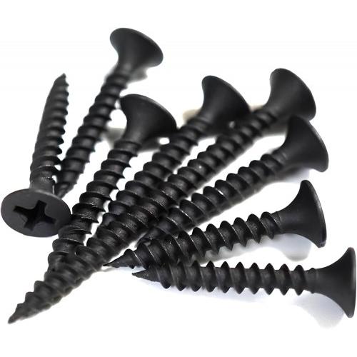 SS POP Screw 50x8 MM Pack of 1000