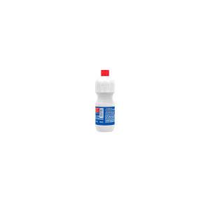 Rin Ala Fabric Whitener 1 Ltr