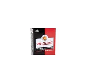 Pidilite M-Seal GP 100gm Pack of 10