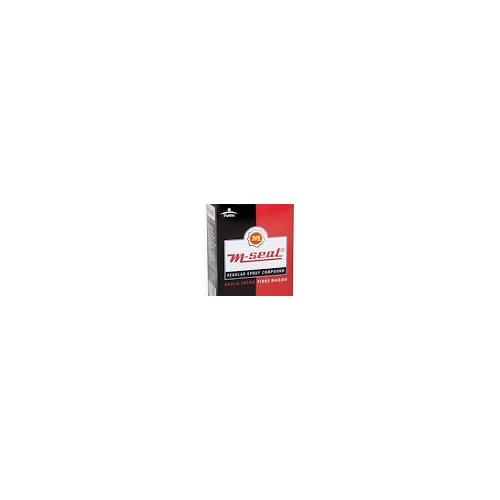 Pidilite M-Seal GP 100gm Pack of 10