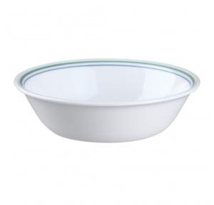 Corelle Country Cottage Cereal Soup Bowl Corelle 532 ml