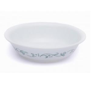 Corelle Serving Bowl Livingware Country Cottage 432 Corelle 1 Ltr