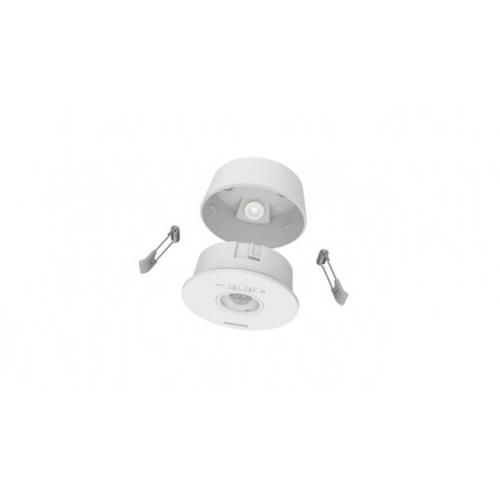 Philips OccuSwitch SES LCM1061 Occ PIR WH Sensor