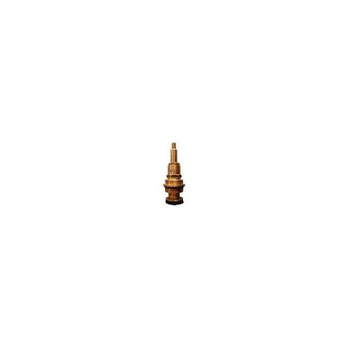 Rockford Flush Valve Spindle 32mm