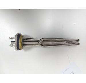 Bain Marie Heating Element Coil 1000W